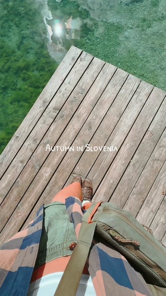 Post 4 by Nat on TikTok (video)