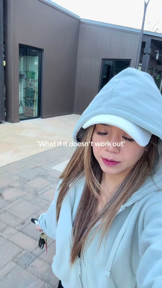 Post 7 by Jeelook on TikTok (video)