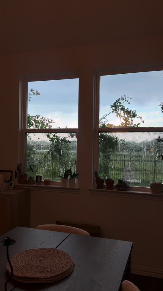 Post 6 by Jeelook on TikTok (video)