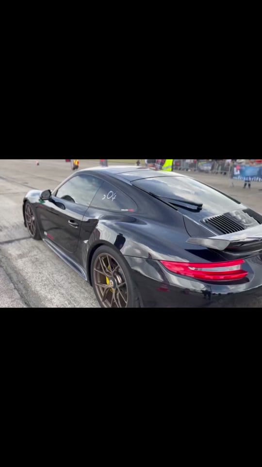 Post 10 by Raja Bindra on TikTok (video)