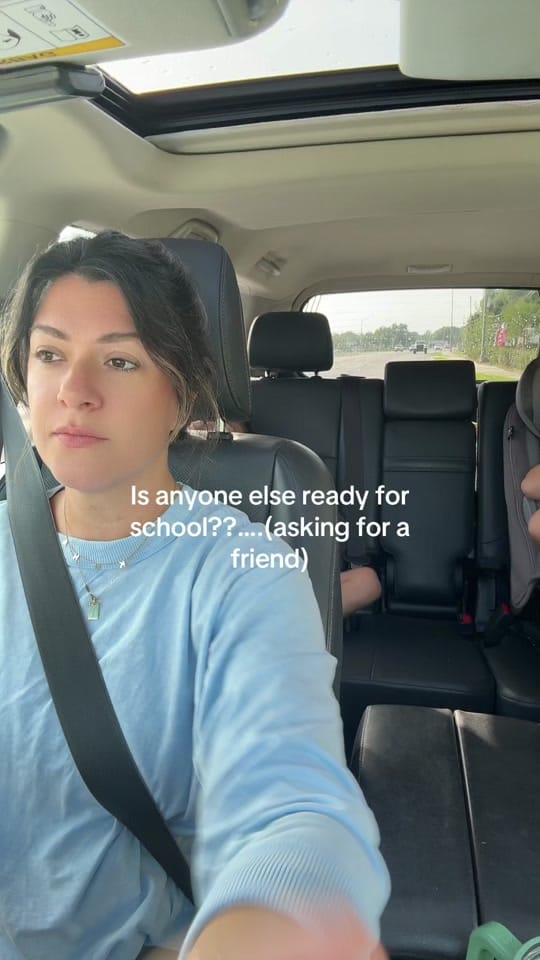 Post 4 by Jenevieve on TikTok (video)