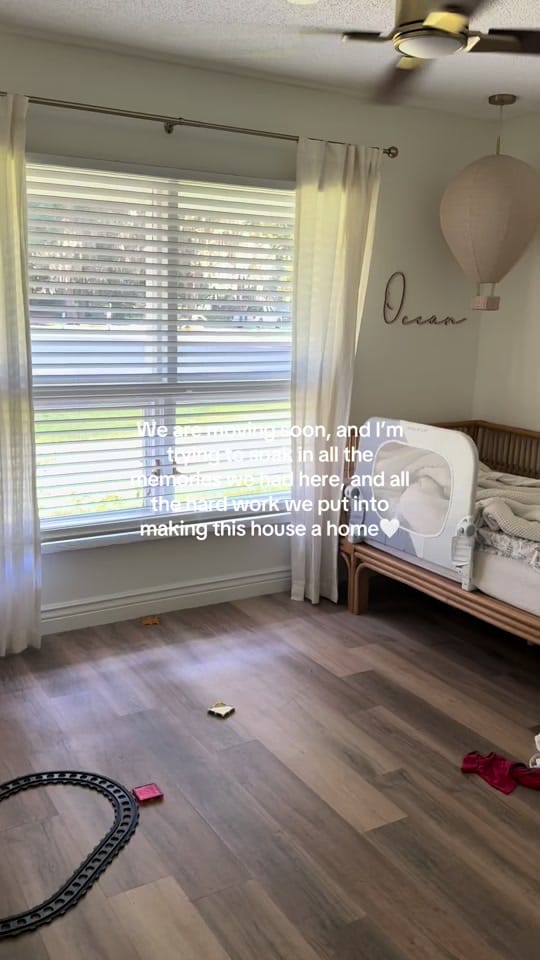Post 3 by Jenevieve on TikTok (video)