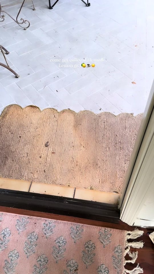 Post 5 by Jenevieve on TikTok (video)