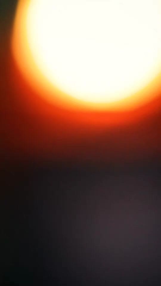 Post 7 by Mythologie Candles on TikTok (video)