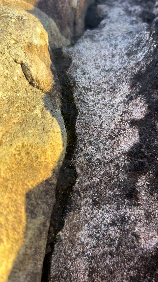 Post 9 by Exploring Scotland on TikTok (video)