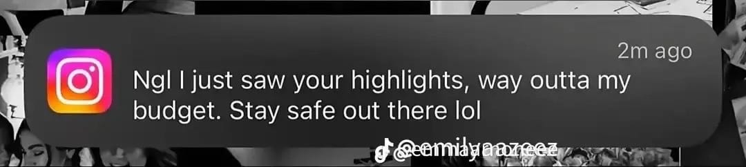 Post 5 by Chelsea | Travel & Lifestyle on TikTok (video)