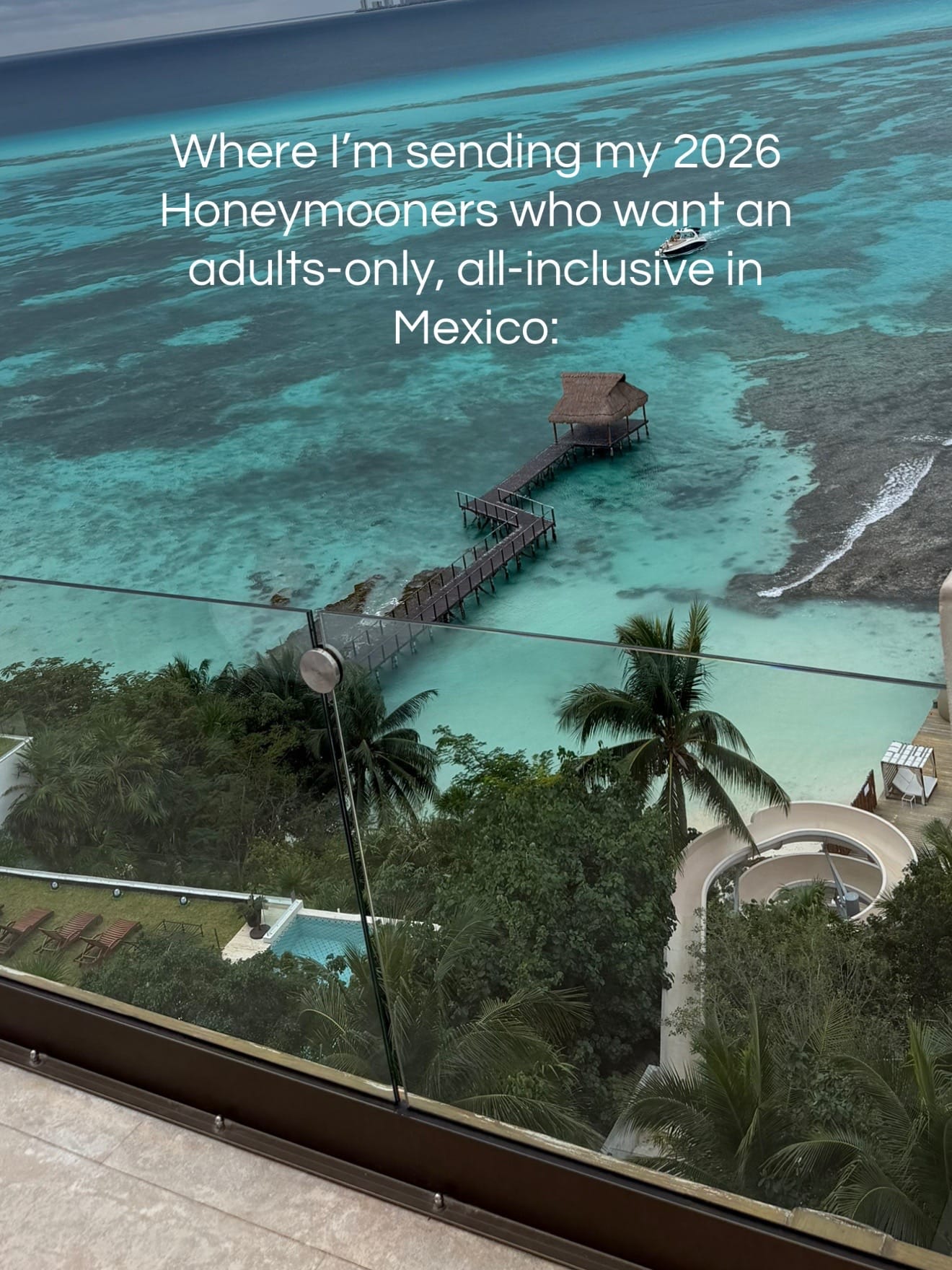 Post 9 by Chelsea | Travel & Lifestyle on TikTok (video)