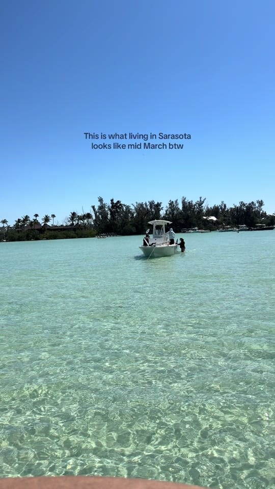 Post 3 by Chelsea | Travel & Lifestyle on TikTok (video)