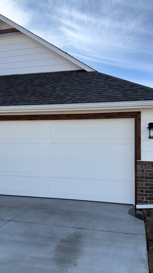 Post 8 by Landmark Fine Homes on TikTok (video)