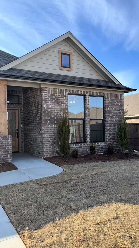 Post 10 by Landmark Fine Homes on TikTok (video)