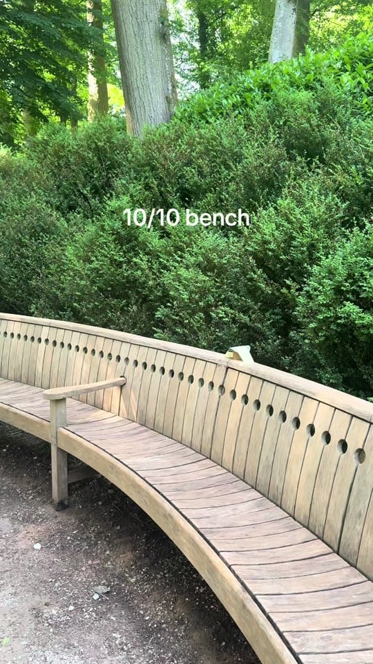 Post 2 by zachcaidenh on TikTok (video)