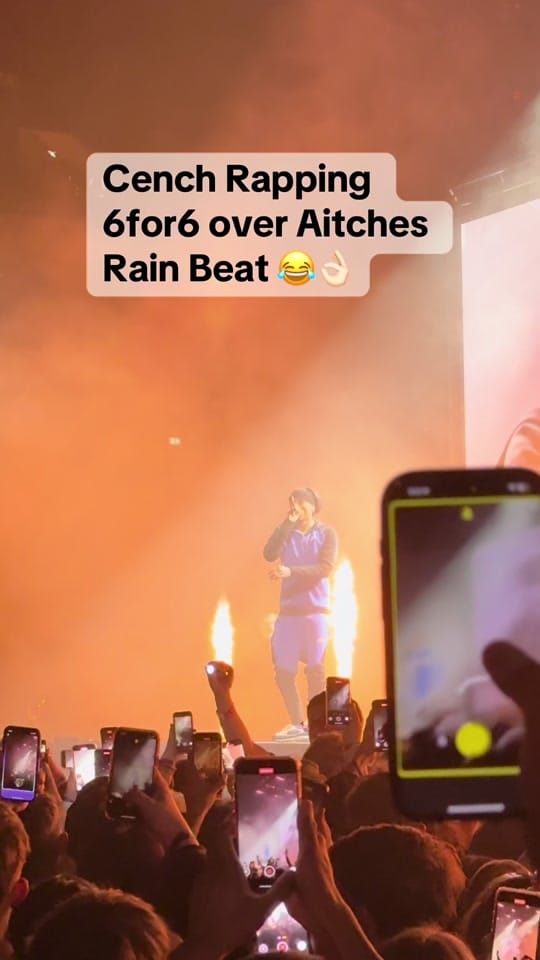 Post 8 by ✈︎𝑻𝒓𝒂𝒗𝒆𝒍𝒔 & 𝑻𝒖𝒏𝒆𝒔♪ on TikTok (video)