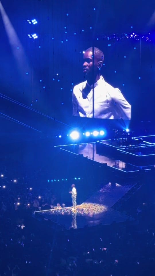 Post 6 by ✈︎𝑻𝒓𝒂𝒗𝒆𝒍𝒔 & 𝑻𝒖𝒏𝒆𝒔♪ on TikTok (video)