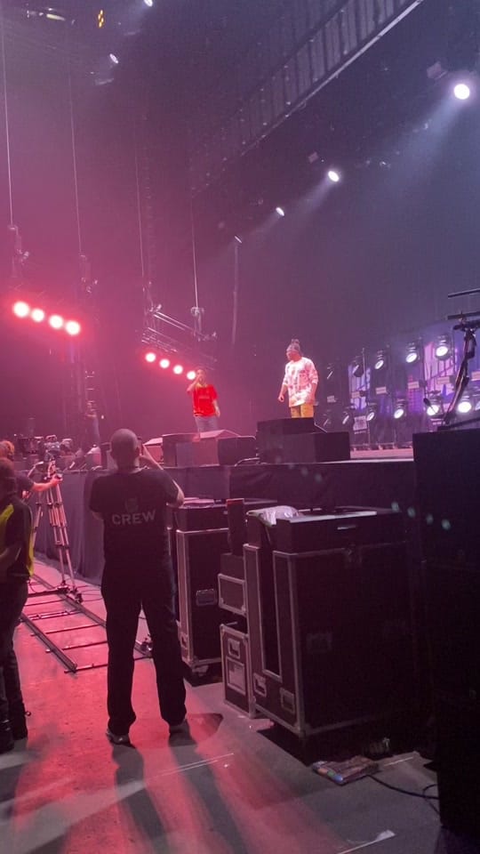 Post 10 by ✈︎𝑻𝒓𝒂𝒗𝒆𝒍𝒔 & 𝑻𝒖𝒏𝒆𝒔♪ on TikTok (video)