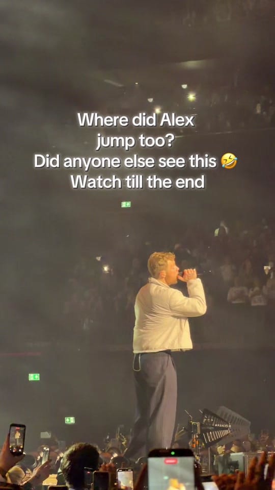 Post 2 by ✈︎𝑻𝒓𝒂𝒗𝒆𝒍𝒔 & 𝑻𝒖𝒏𝒆𝒔♪ on TikTok (video)