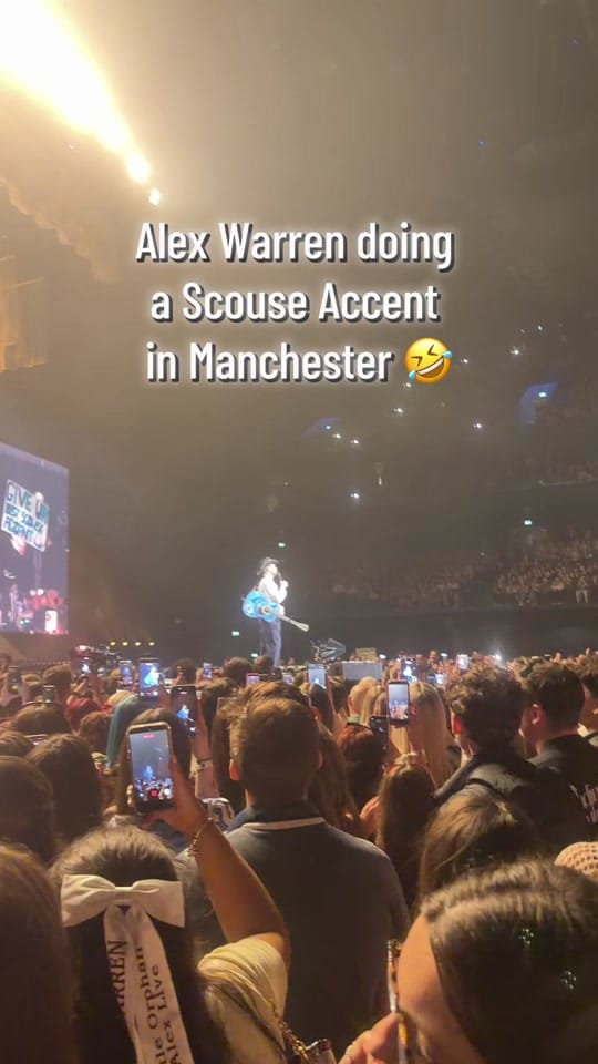 Post 3 by ✈︎𝑻𝒓𝒂𝒗𝒆𝒍𝒔 & 𝑻𝒖𝒏𝒆𝒔♪ on TikTok (video)