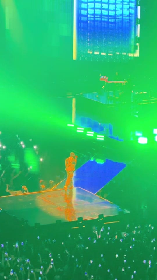 Post 7 by ✈︎𝑻𝒓𝒂𝒗𝒆𝒍𝒔 & 𝑻𝒖𝒏𝒆𝒔♪ on TikTok (video)
