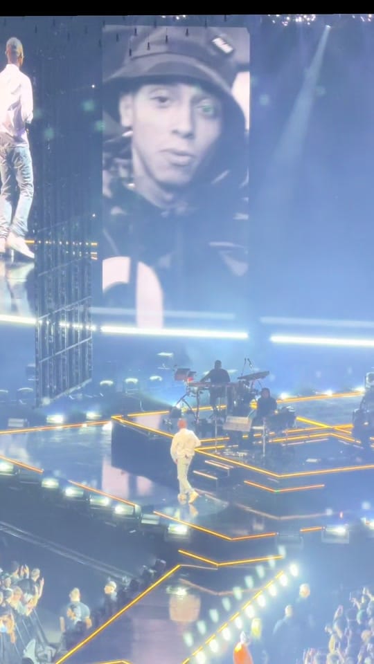Post 5 by ✈︎𝑻𝒓𝒂𝒗𝒆𝒍𝒔 & 𝑻𝒖𝒏𝒆𝒔♪ on TikTok (video)