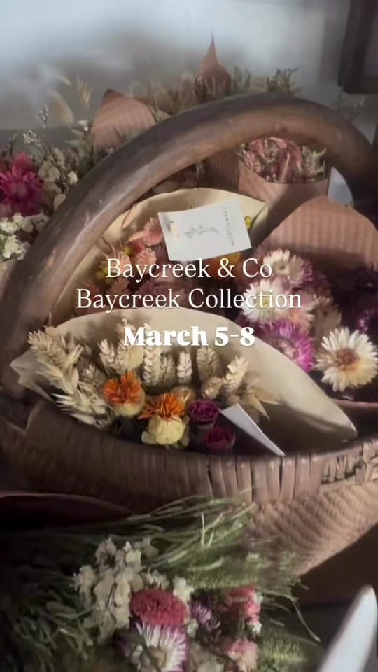 Post 5 by BAYCREEK on TikTok (video)