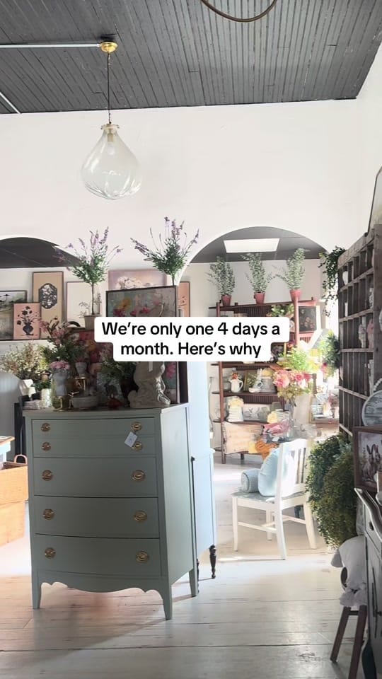 Post 6 by BAYCREEK on TikTok (video)