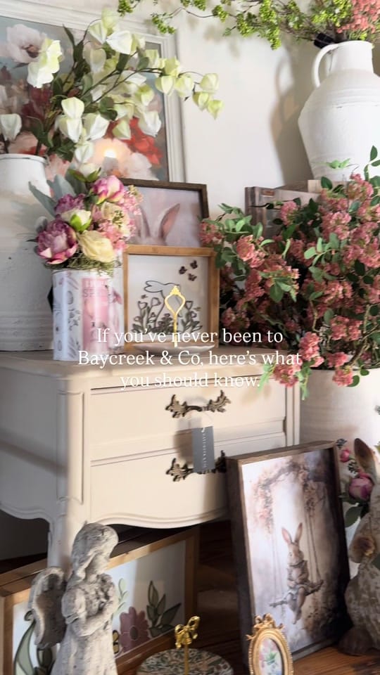 Post 4 by BAYCREEK on TikTok (video)