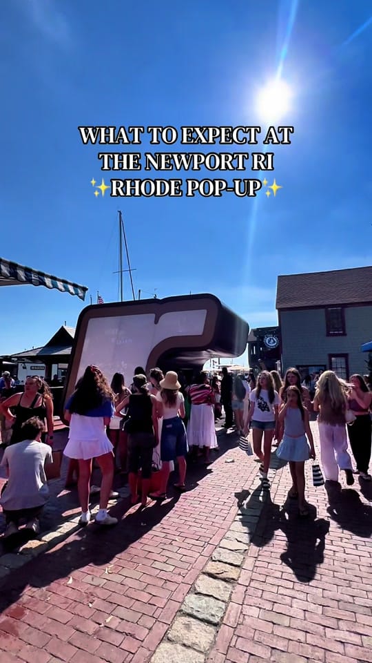 Post 4 by amanda • prosecco & pups on TikTok (video)
