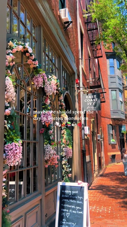 Post 8 by amanda • prosecco & pups on TikTok (video)