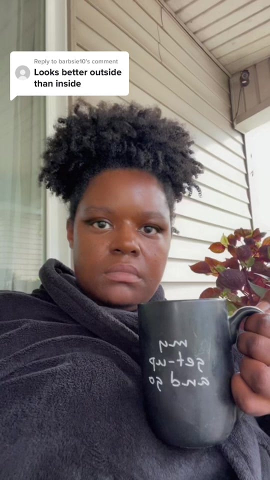 Post 10 by Grower Of All Things 🪴 on TikTok (video)