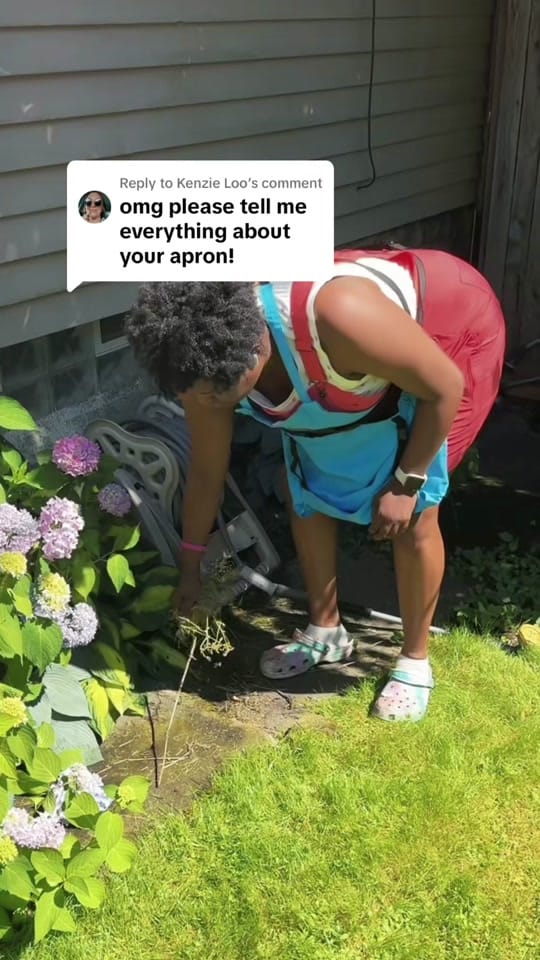 Post 8 by Grower Of All Things 🪴 on TikTok (video)