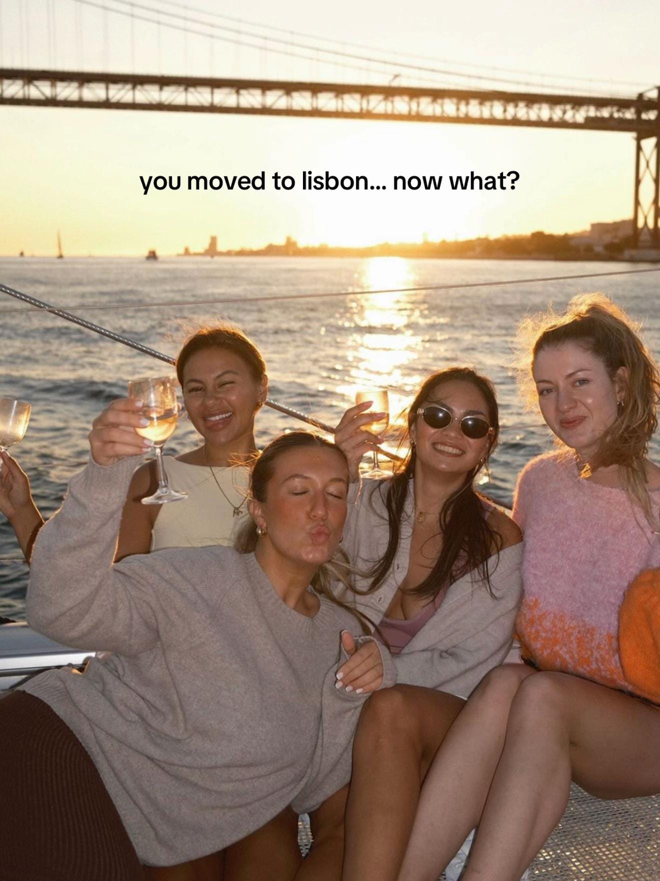 Post 3 by Kybetravel on TikTok (video)