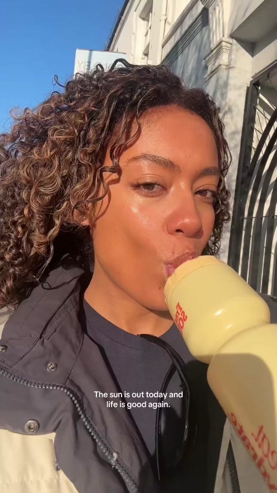 Post 4 by Kybetravel on TikTok (video)