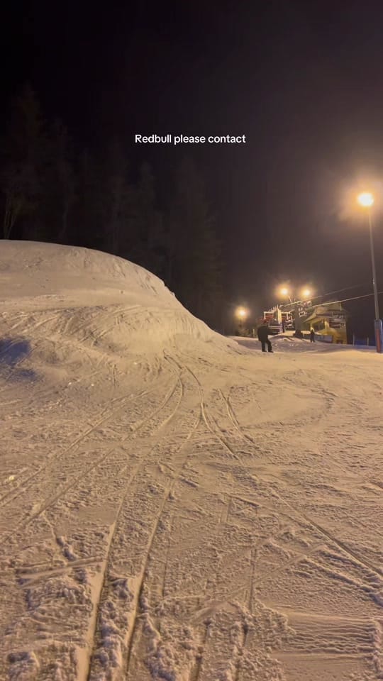 Post 6 by Kybetravel on TikTok (video)