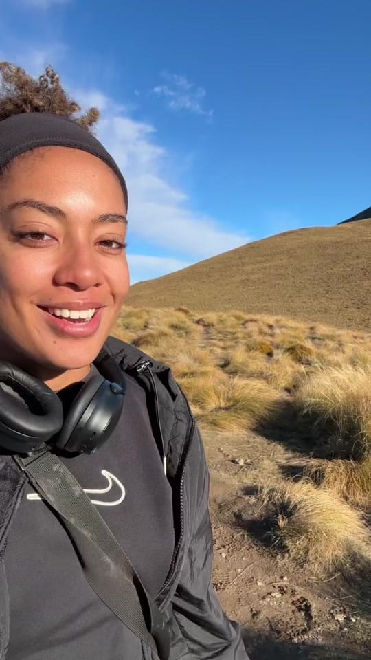 Post 10 by Kybetravel on TikTok (video)