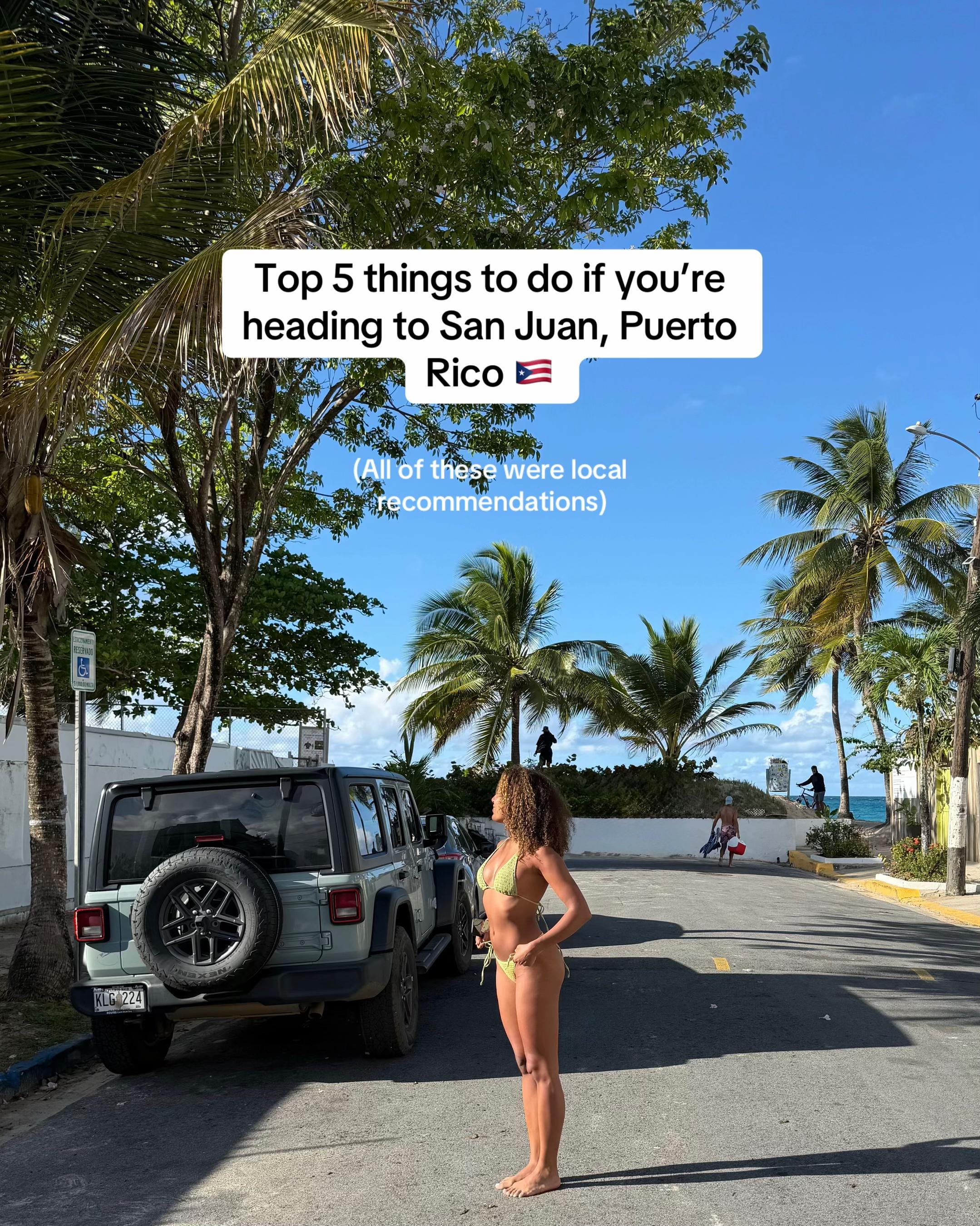 Post 2 by Kybetravel on TikTok (video)