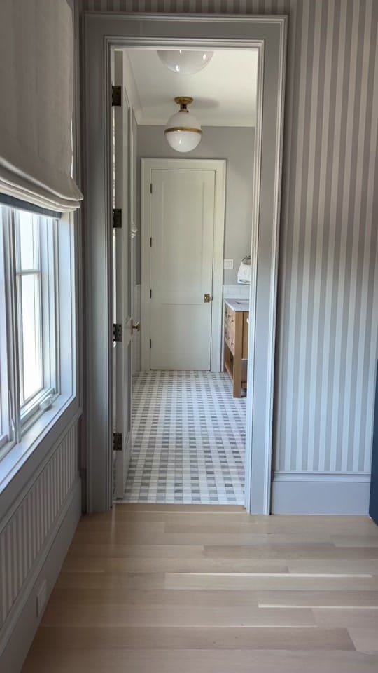 Post 7 by Coats Homes on TikTok (video)
