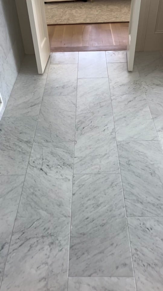 Post 8 by Coats Homes on TikTok (video)
