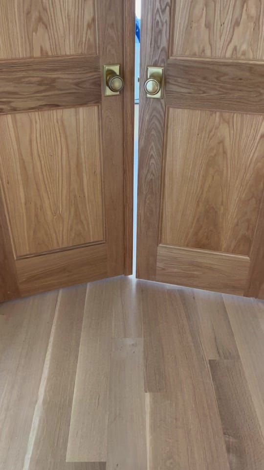 Post 4 by Coats Homes on TikTok (video)