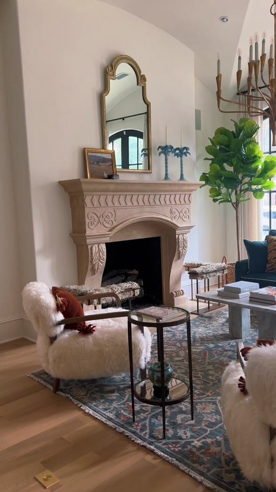 Post 9 by Coats Homes on TikTok (video)