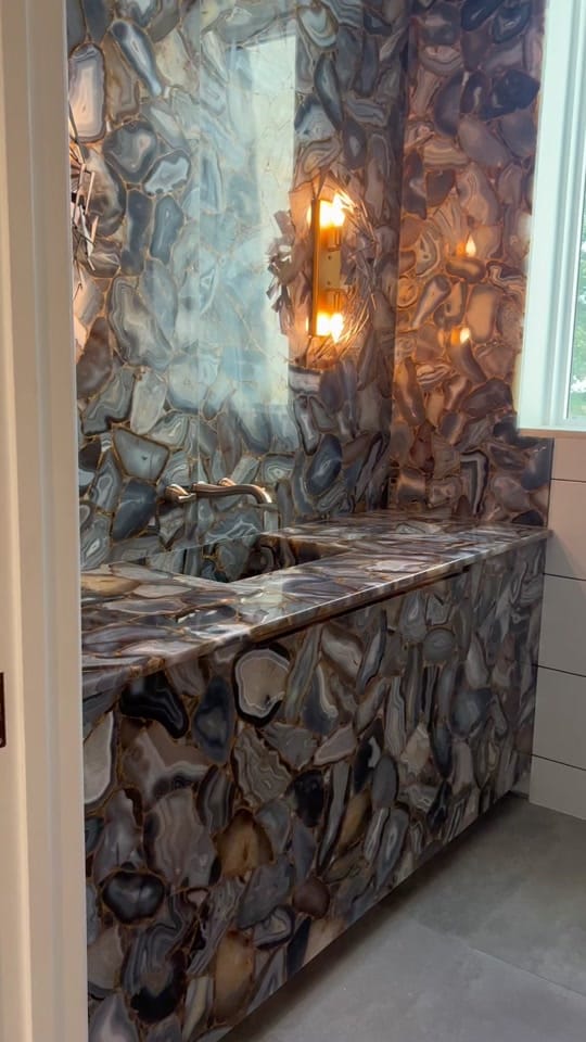Post 2 by Coats Homes on TikTok (video)