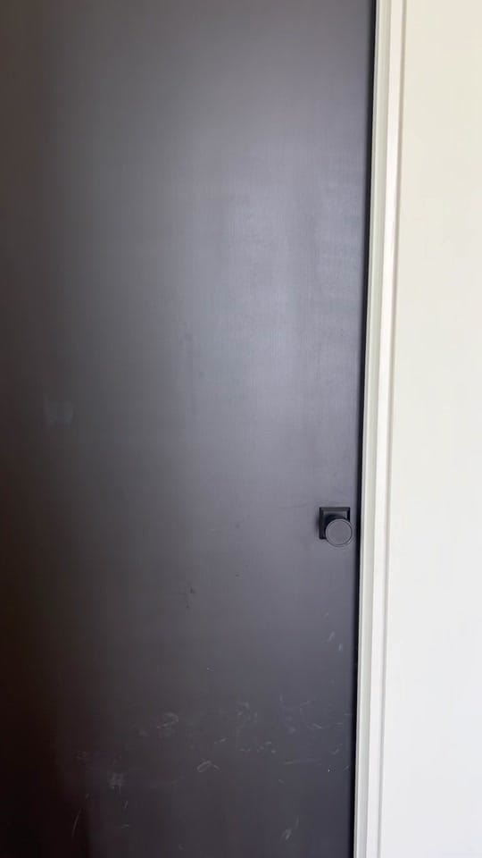 Post 3 by Coats Homes on TikTok (video)