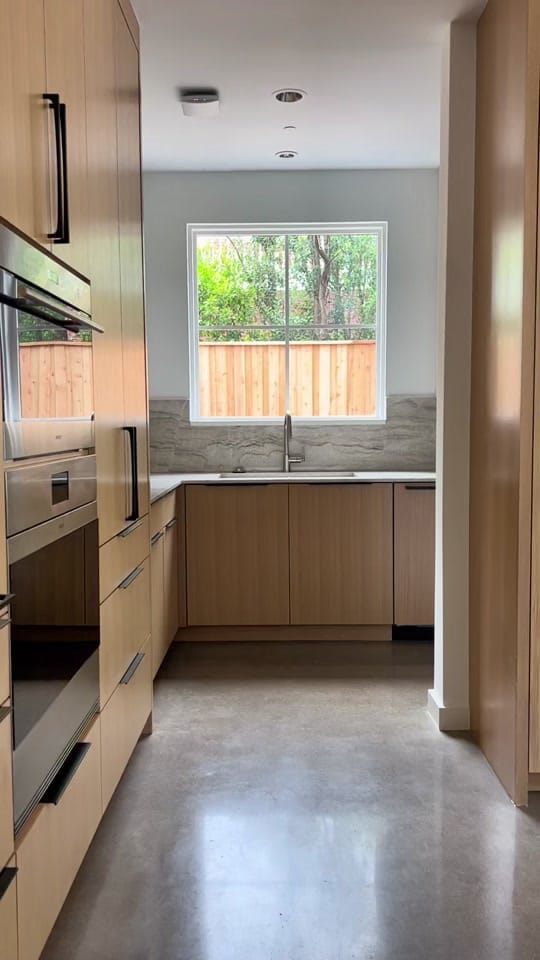 Post 5 by Coats Homes on TikTok (video)