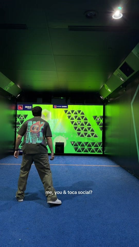 Post 10 by Priya | Exploringwithpriya on TikTok (video)