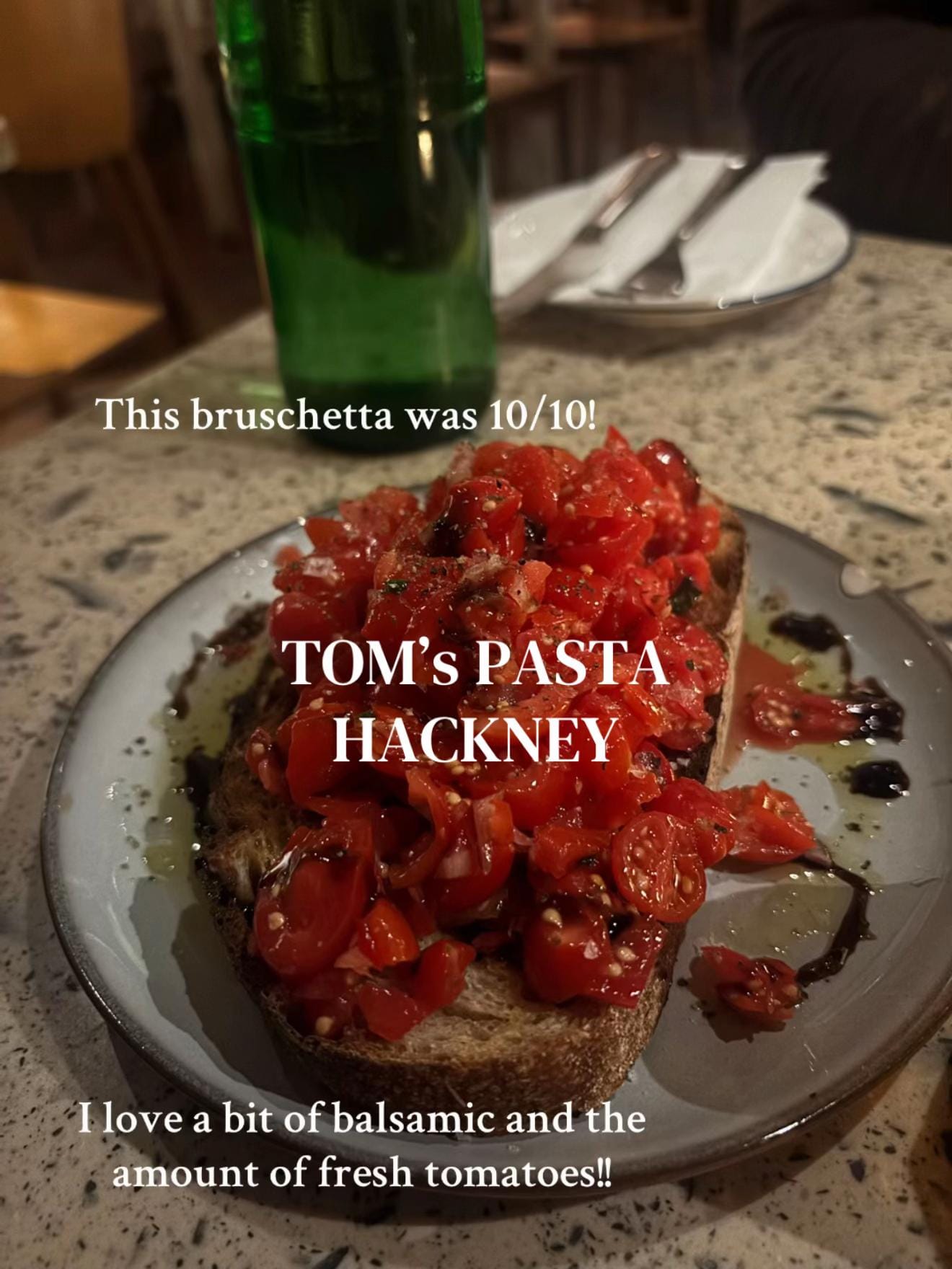 Post 4 by Priya | Exploringwithpriya on TikTok (video)
