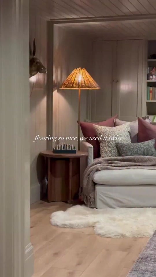 Post 7 by House of Jade Interiors on TikTok (video)