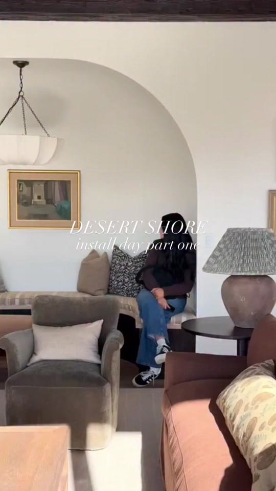Post 3 by House of Jade Interiors on TikTok (video)
