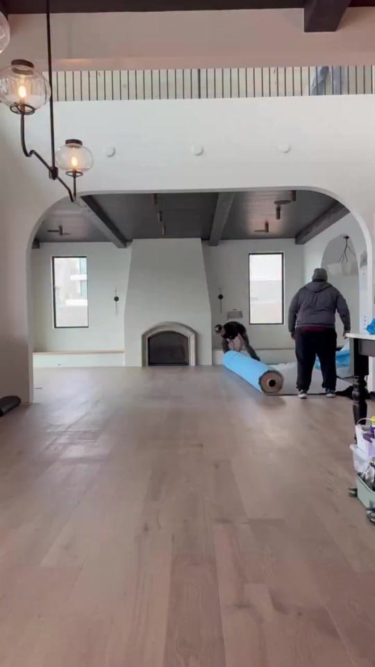 Post 2 by House of Jade Interiors on TikTok (video)