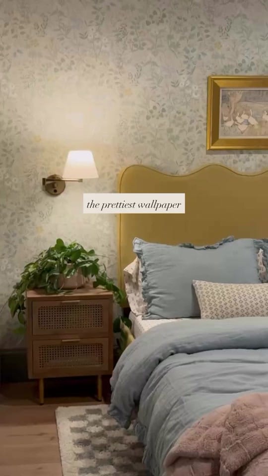 Post 5 by House of Jade Interiors on TikTok (video)