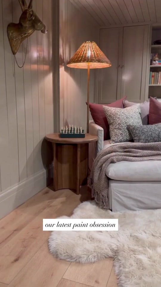 Post 6 by House of Jade Interiors on TikTok (video)