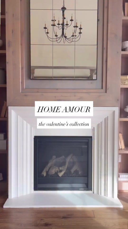 Post 4 by House of Jade Interiors on TikTok (video)