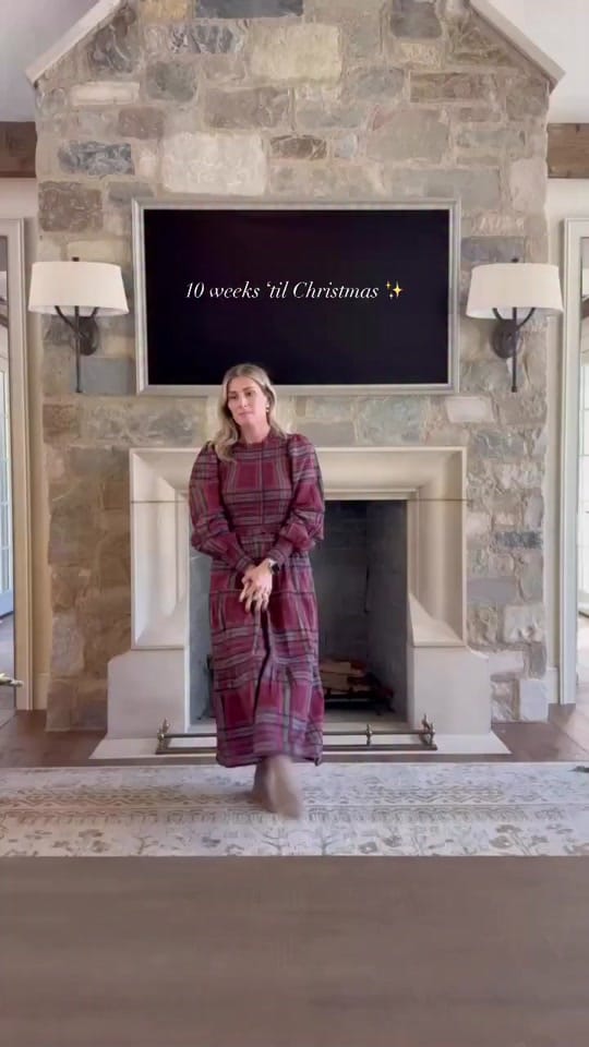 Post 9 by House of Jade Interiors on TikTok (video)